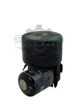 K049086BXW Genuine Bendix AD-IS Air Dryer Assy With Tank - Second Truck Parts