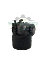 K049086BXW Genuine Bendix AD-IS Air Dryer Assy With Tank - Second Truck Parts