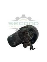 K049086BXW Genuine Bendix AD-IS Air Dryer Assy With Tank - Second Truck Parts