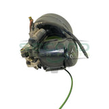K049196 Genuine Bendix Ad-Is Air Dryer Single Assembly - Second Truck Parts