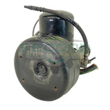 K049196 Genuine Bendix Ad-Is Air Dryer Single Assembly - Second Truck Parts