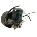 K049196 Genuine Bendix Ad-Is Air Dryer Single Assembly - Second Truck Parts