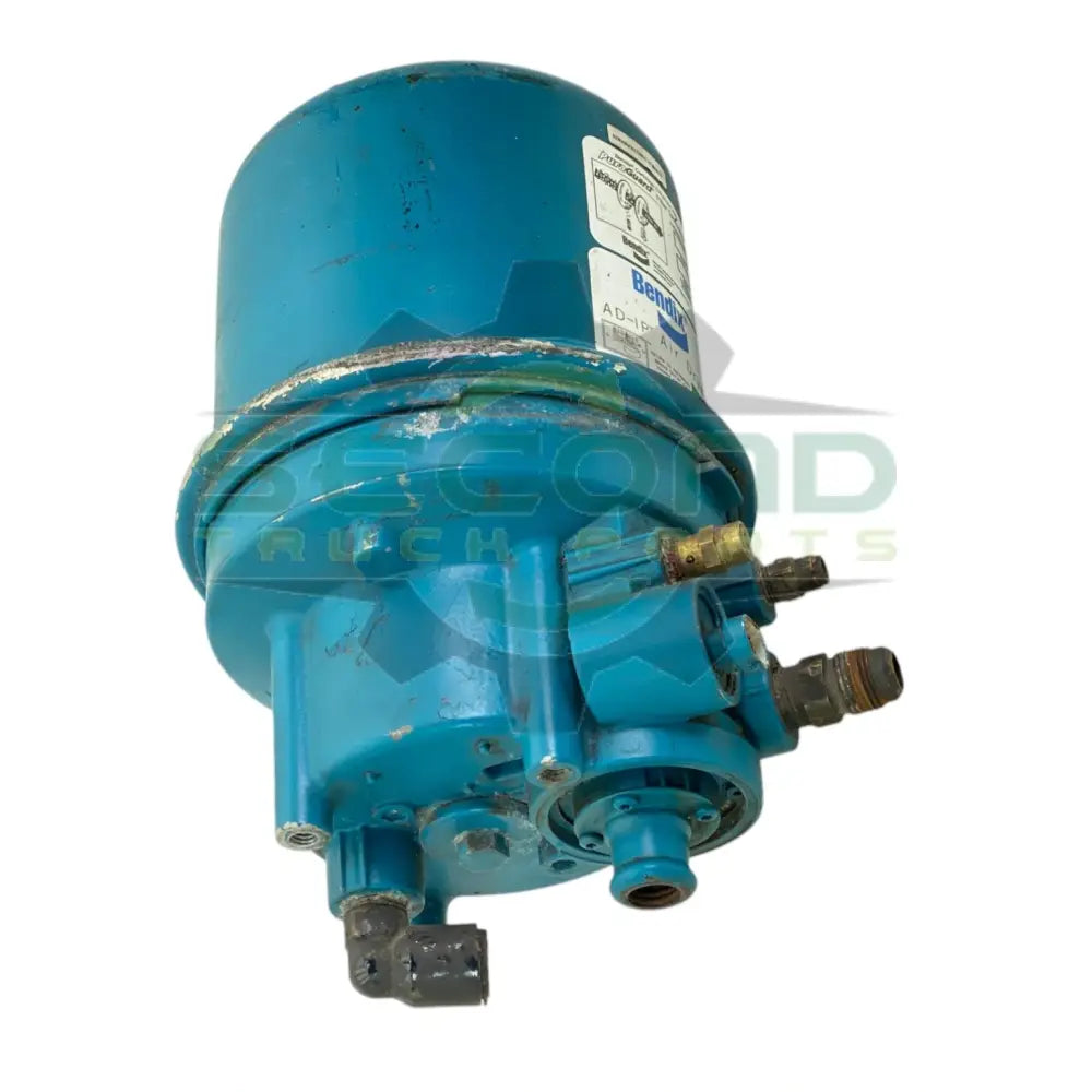 K093427 Genuine Bendix Ad-Lp Air Dryer - Second Truck Parts