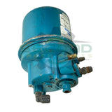 K093427 Genuine Bendix Ad-Lp Air Dryer - Second Truck Parts