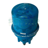 K093427 Genuine Bendix Ad-Lp Air Dryer - Second Truck Parts