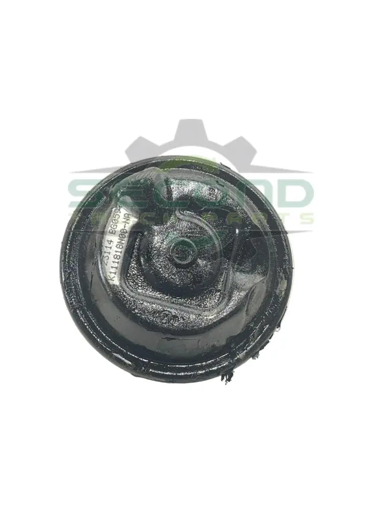 K118913 Genuine Bendix Air Brake Chamber TYP-18 - Second Truck Parts