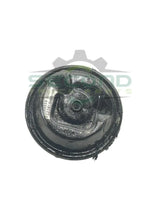 K118913 Genuine Bendix Air Brake Chamber TYP-18 - Second Truck Parts