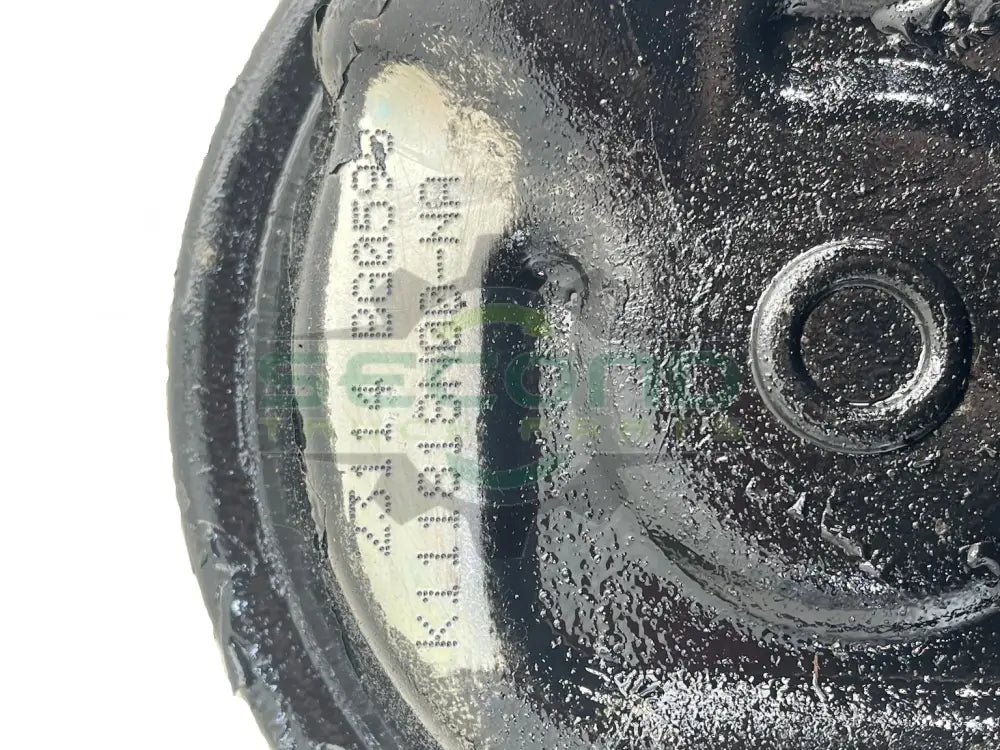 K118913 Genuine Bendix Air Brake Chamber TYP-18 - Second Truck Parts