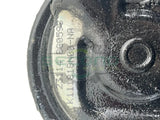 K118913 Genuine Bendix Air Brake Chamber TYP-18 - Second Truck Parts