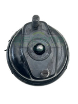 K118913 Genuine Bendix Air Brake Chamber TYP-18 - Second Truck Parts