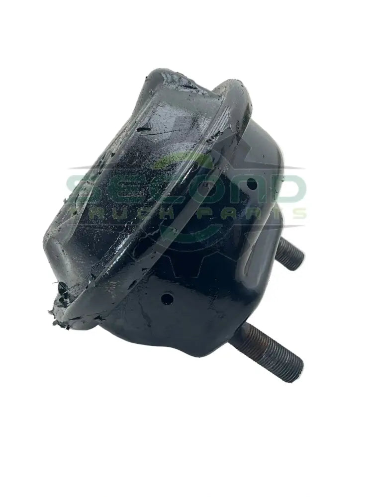 K118913 Genuine Bendix Air Brake Chamber TYP-18 - Second Truck Parts