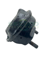 K118913 Genuine Bendix Air Brake Chamber TYP-18 - Second Truck Parts