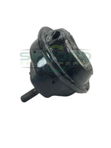 K118913 Genuine Bendix Air Brake Chamber TYP-18 - Second Truck Parts