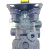 D632,361 Genuine Bendix Air Brake Dash Valve - Second Truck Parts