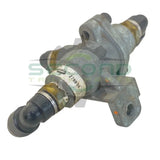 5004861 Genuine Bendix Air Brake Double Check Valve - Second Truck Parts
