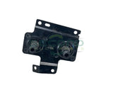 Genuine Bendix Air Brake Manifold Control Dash Valve MV-3 - Air Brake Components