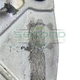 5013270 Genuine Bendix Air Brake Relay Valve - Second Truck Parts