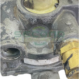 5013270 Genuine Bendix Air Brake Relay Valve - Second Truck Parts