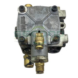 5013270 Genuine Bendix Air Brake Relay Valve - Second Truck Parts