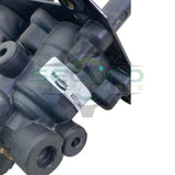 K031484 Genuine Bendix Air Brake Valve - Second Truck Parts