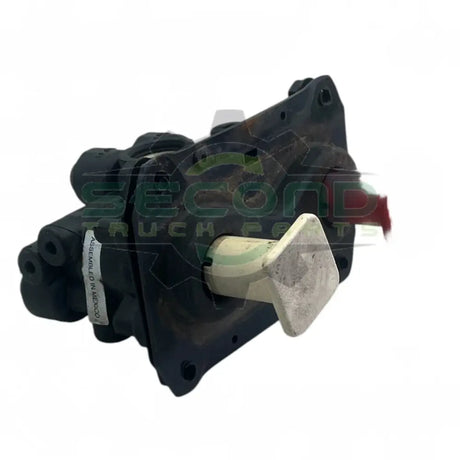5005856 Genuine Bendix Air Brake Valve - Second Truck Parts