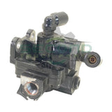 K184637N07 Genuine Bendix Air Brake Valve - Second Truck Parts