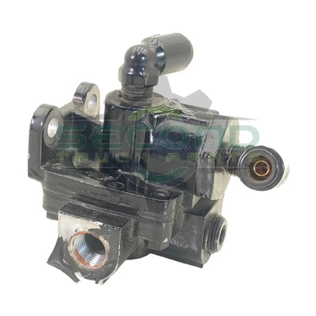 K184637N07 Genuine Bendix Air Brake Valve - Second Truck Parts