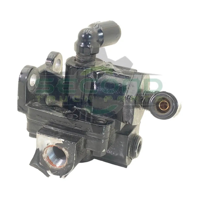 K184637N07 Genuine Bendix Air Brake Valve - Second Truck Parts