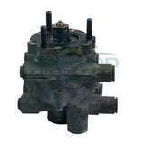 T5005181-A Genuine Bendix Air Brake Valve - Second Truck Parts