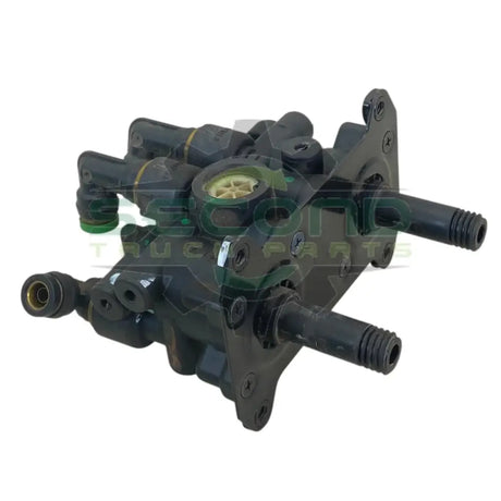 K031484 Genuine Bendix Air Brake Valve - Second Truck Parts