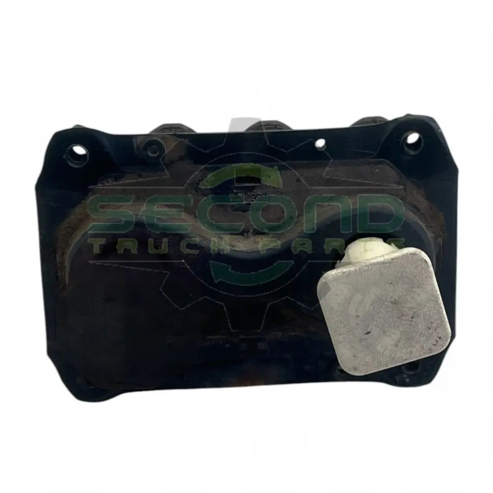 5005856 Genuine Bendix Air Brake Valve - Second Truck Parts