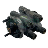 T5005181-A Genuine Bendix Air Brake Valve - Second Truck Parts