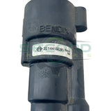 2014415C91 Genuine Bendix Air Brake Valve - Second Truck Parts