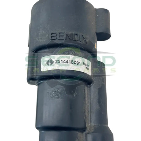 2014415C91 Genuine Bendix Air Brake Valve - Second Truck Parts