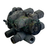 T5005181-A Genuine Bendix Air Brake Valve - Second Truck Parts