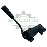 2014415C91 Genuine Bendix Air Brake Valve - Second Truck Parts