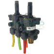 G90-6036 Genuine Bendix Air Brake Valves - Second Truck Parts