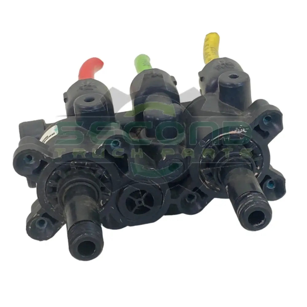 G90-6036 Genuine Bendix Air Brake Valves - Second Truck Parts