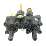 G90-6036 Genuine Bendix Air Brake Valves - Second Truck Parts
