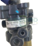 G90-6036 Genuine Bendix Air Brake Valves - Second Truck Parts