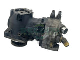 A0021307415 Genuine Bendix Air Compressor BA3600 - Second Truck Parts