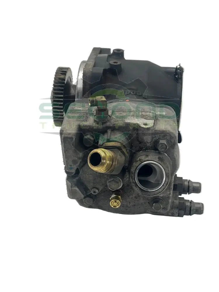 A0021307415 Genuine Bendix Air Compressor BA3600 - Second Truck Parts