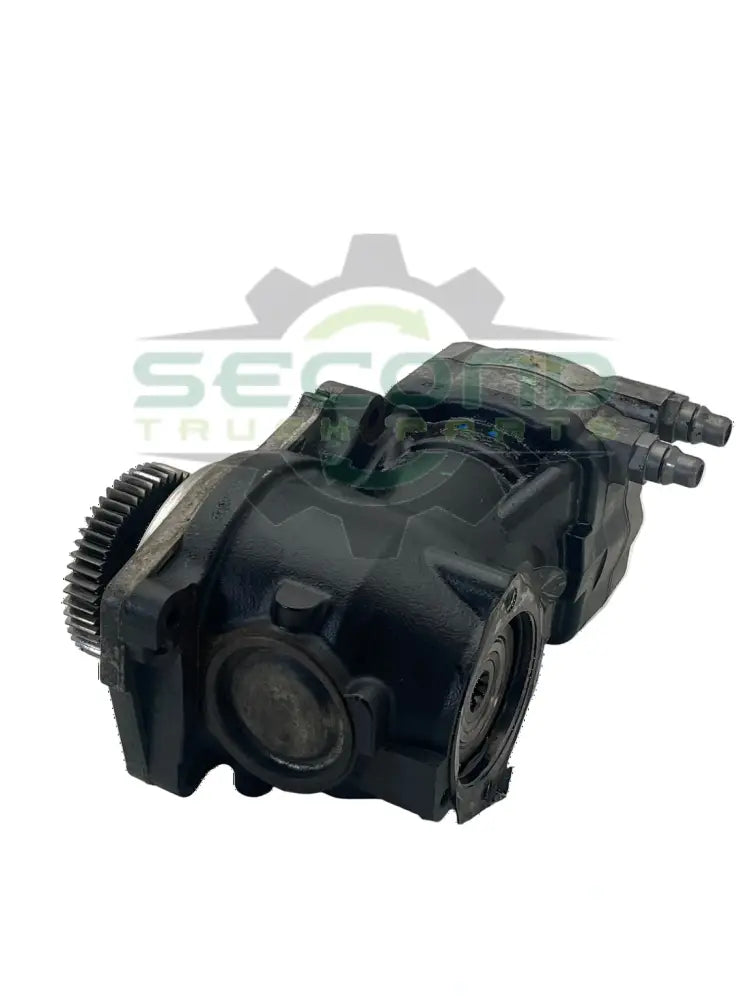 A0021307415 Genuine Bendix Air Compressor BA3600 - Second Truck Parts