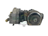 A0021307415 Genuine Bendix Air Compressor BA3600 - Second Truck Parts