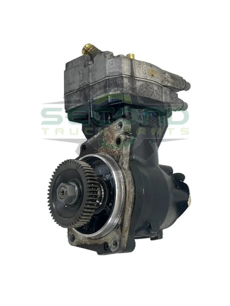 A0021307415 Genuine Bendix Air Compressor BA3600 - Second Truck Parts