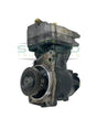 A0021307415 Genuine Bendix Air Compressor BA3600 - Second Truck Parts