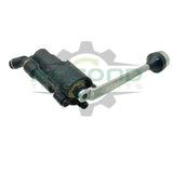 T-5000902-A Genuine Bendix Air Control Hand Valve Lever - Second Truck Parts
