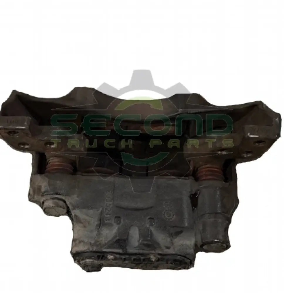 Z035248 Genuine Bendix Air Disc Brake - Second Truck Parts