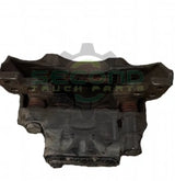 Z035248 Genuine Bendix Air Disc Brake - Second Truck Parts