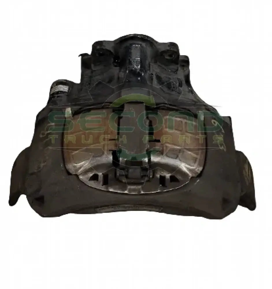 Z035247 Genuine Bendix Air Disc Brake - Second Truck Parts